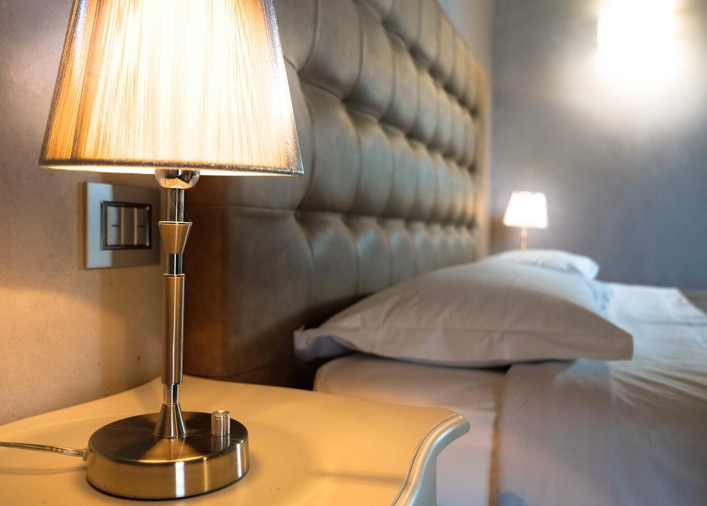 Bed and Breakfast Sweet Life Песк'єра-дель-Гарда Екстер'єр фото