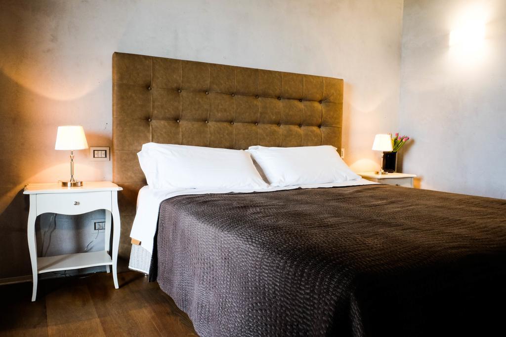 Bed and Breakfast Sweet Life Песк'єра-дель-Гарда Екстер'єр фото