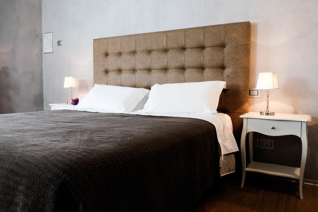 Bed and Breakfast Sweet Life Песк'єра-дель-Гарда Екстер'єр фото