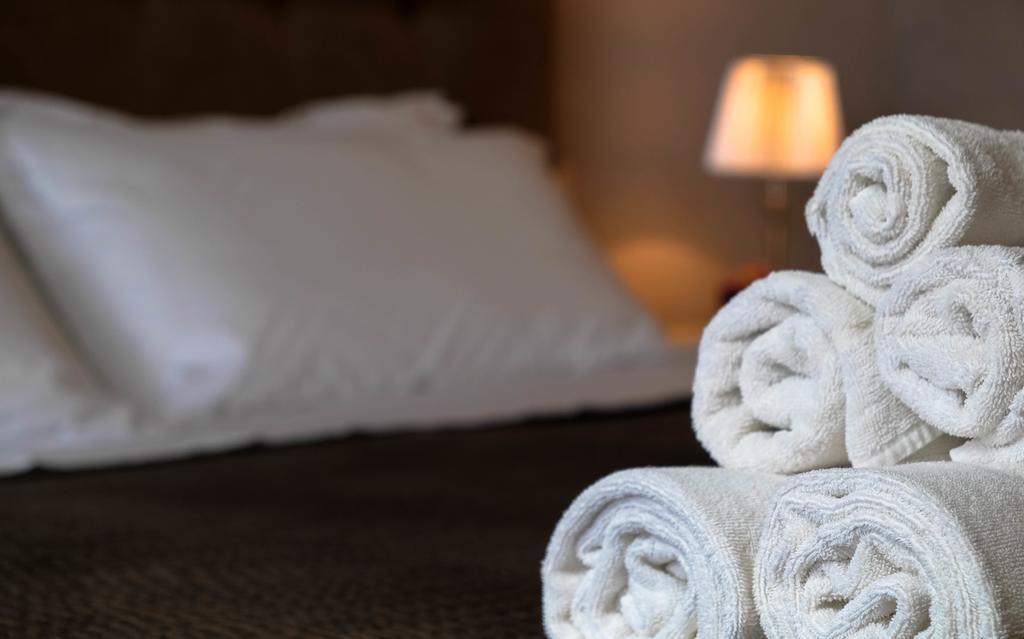 Bed and Breakfast Sweet Life Песк'єра-дель-Гарда Екстер'єр фото