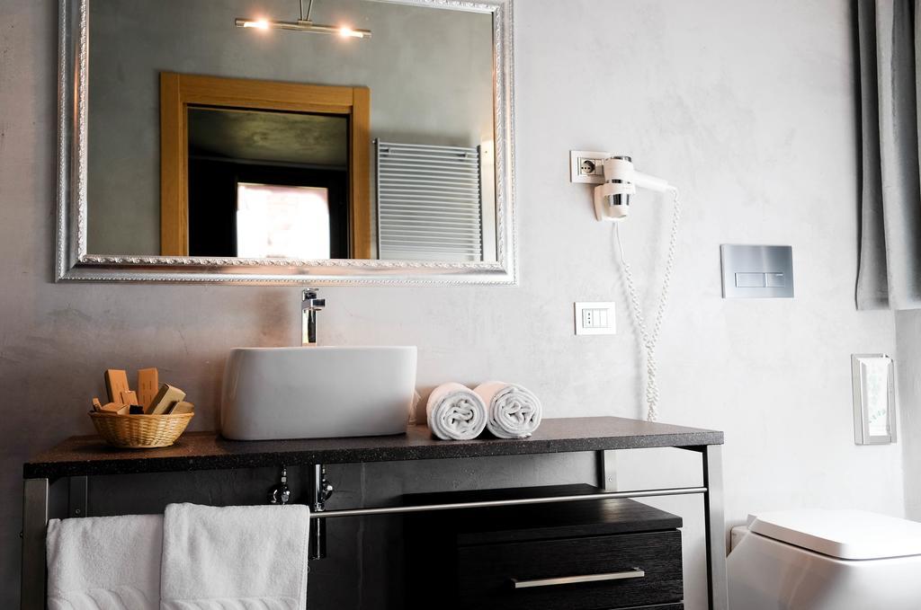 Bed and Breakfast Sweet Life Песк'єра-дель-Гарда Екстер'єр фото