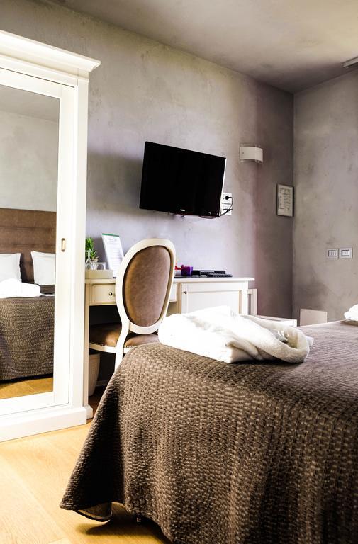 Bed and Breakfast Sweet Life Песк'єра-дель-Гарда Екстер'єр фото
