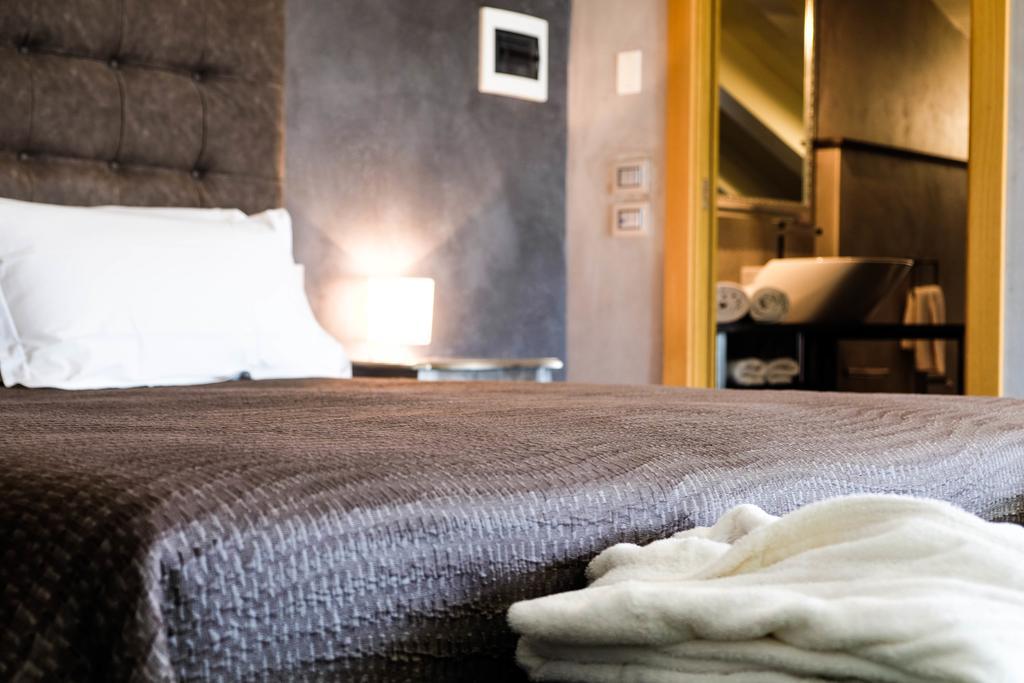Bed and Breakfast Sweet Life Песк'єра-дель-Гарда Екстер'єр фото
