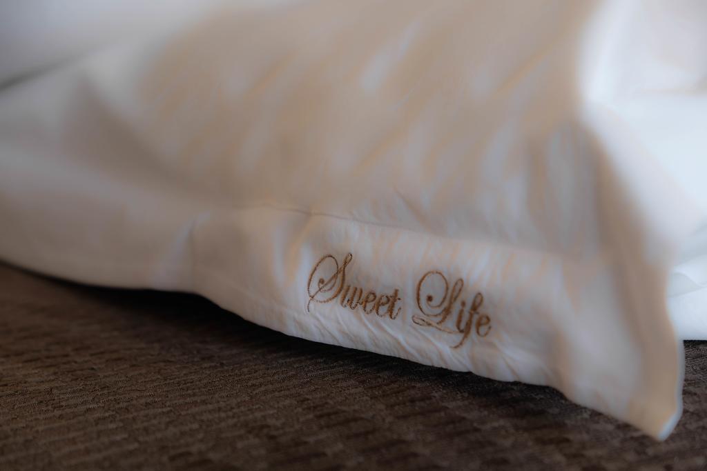 Bed and Breakfast Sweet Life Песк'єра-дель-Гарда Екстер'єр фото