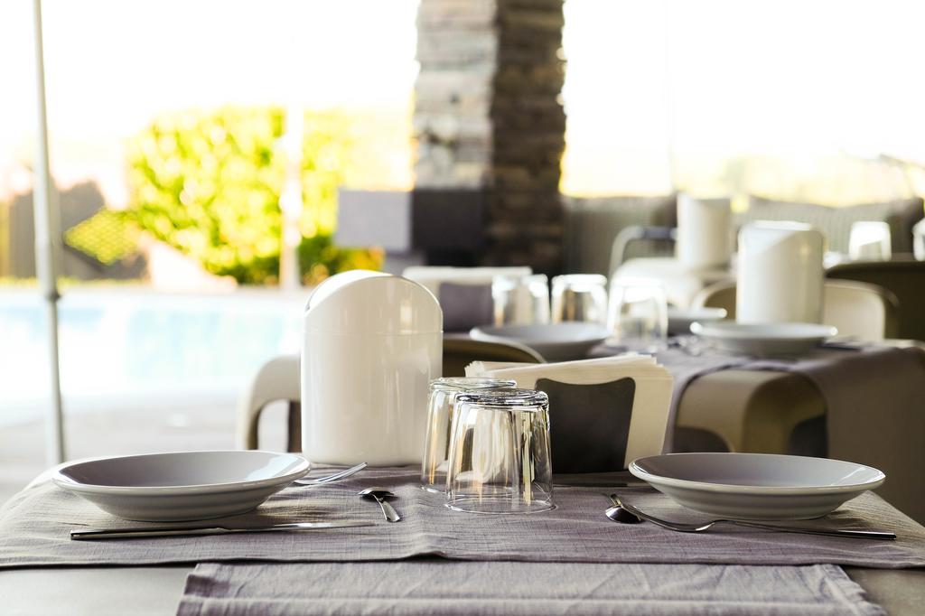 Bed and Breakfast Sweet Life Песк'єра-дель-Гарда Екстер'єр фото