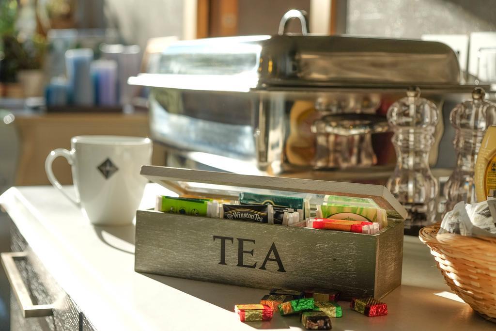 Bed and Breakfast Sweet Life Песк'єра-дель-Гарда Екстер'єр фото