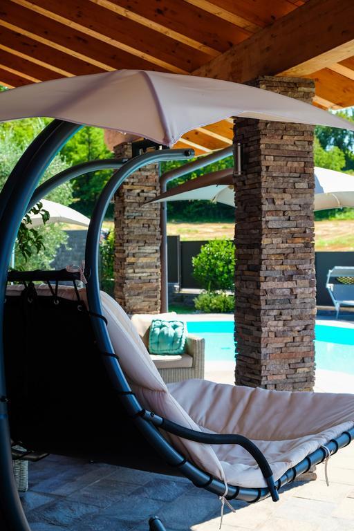 Bed and Breakfast Sweet Life Песк'єра-дель-Гарда Екстер'єр фото