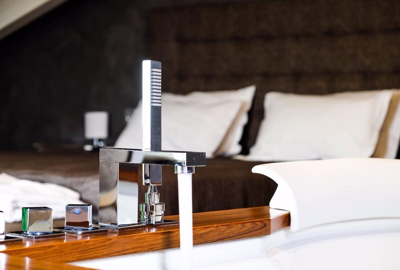 Bed and Breakfast Sweet Life Песк'єра-дель-Гарда Екстер'єр фото