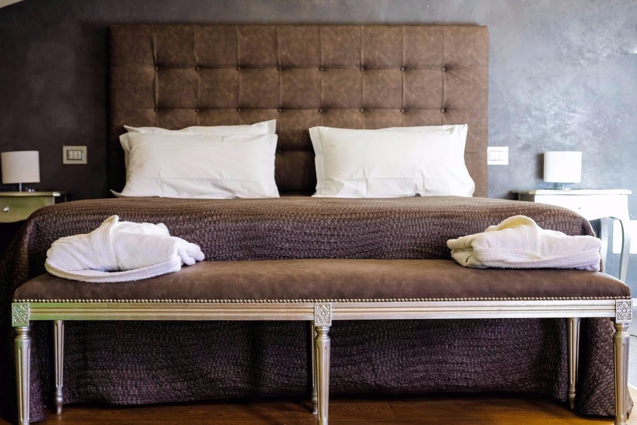 Bed and Breakfast Sweet Life Песк'єра-дель-Гарда Екстер'єр фото