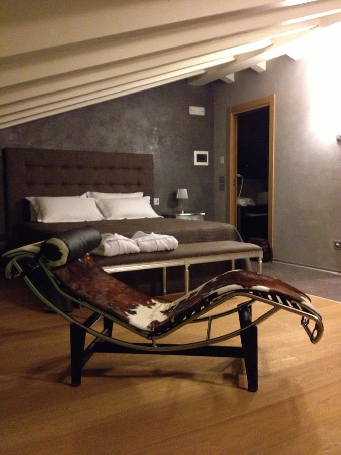 Bed and Breakfast Sweet Life Песк'єра-дель-Гарда Екстер'єр фото