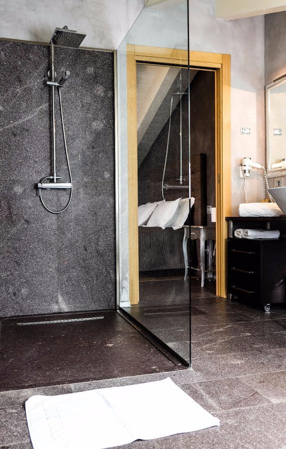 Bed and Breakfast Sweet Life Песк'єра-дель-Гарда Екстер'єр фото