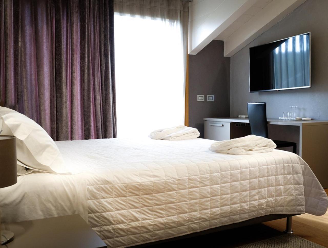 Bed and Breakfast Sweet Life Песк'єра-дель-Гарда Екстер'єр фото