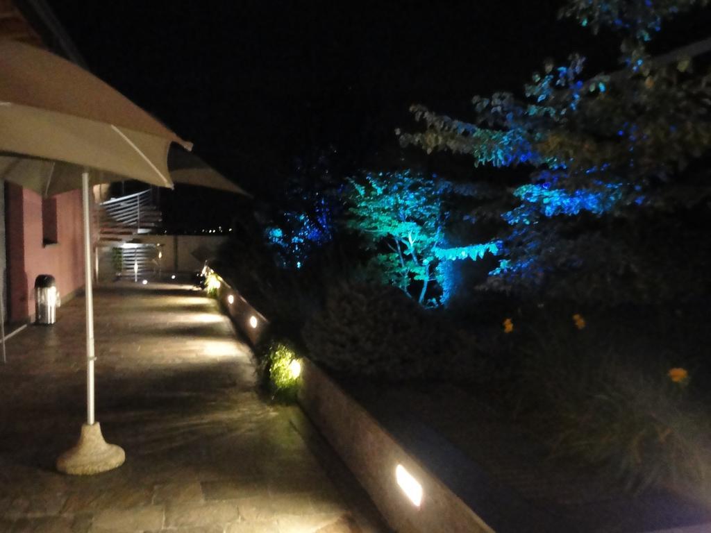 Bed and Breakfast Sweet Life Песк'єра-дель-Гарда Екстер'єр фото