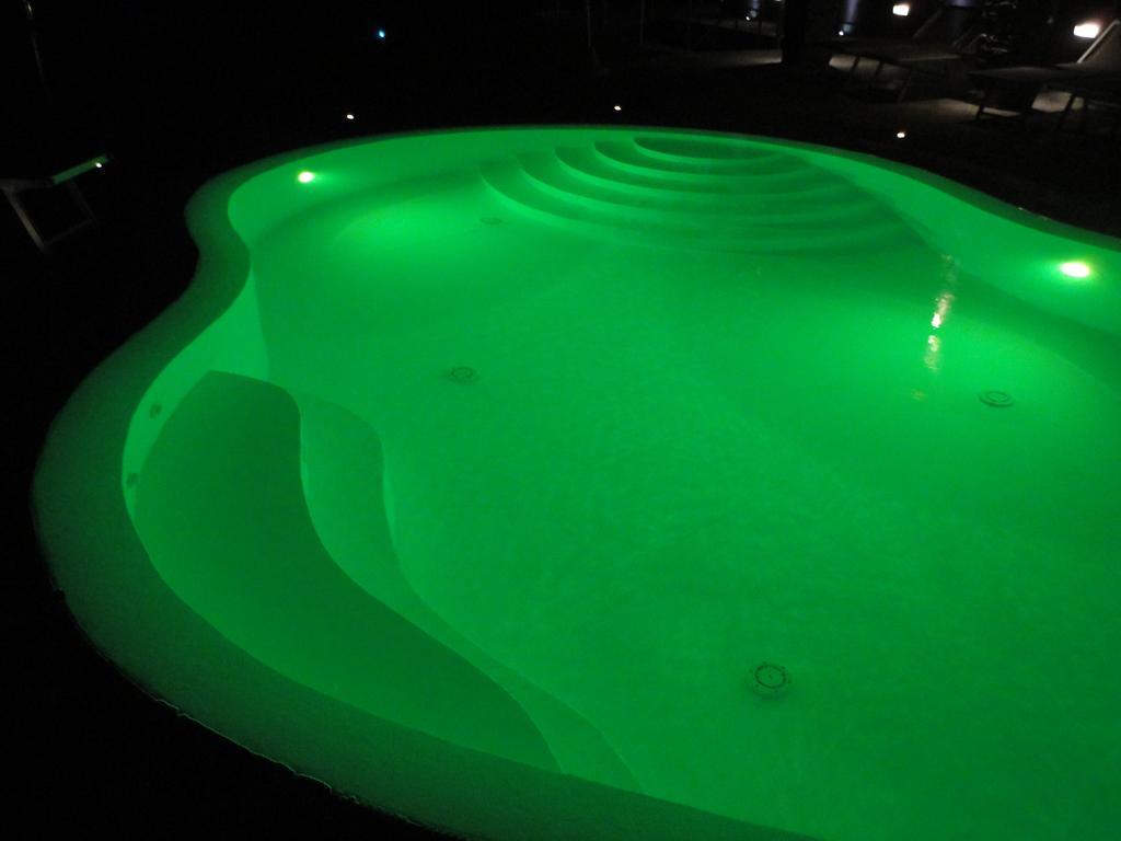 Bed and Breakfast Sweet Life Песк'єра-дель-Гарда Екстер'єр фото